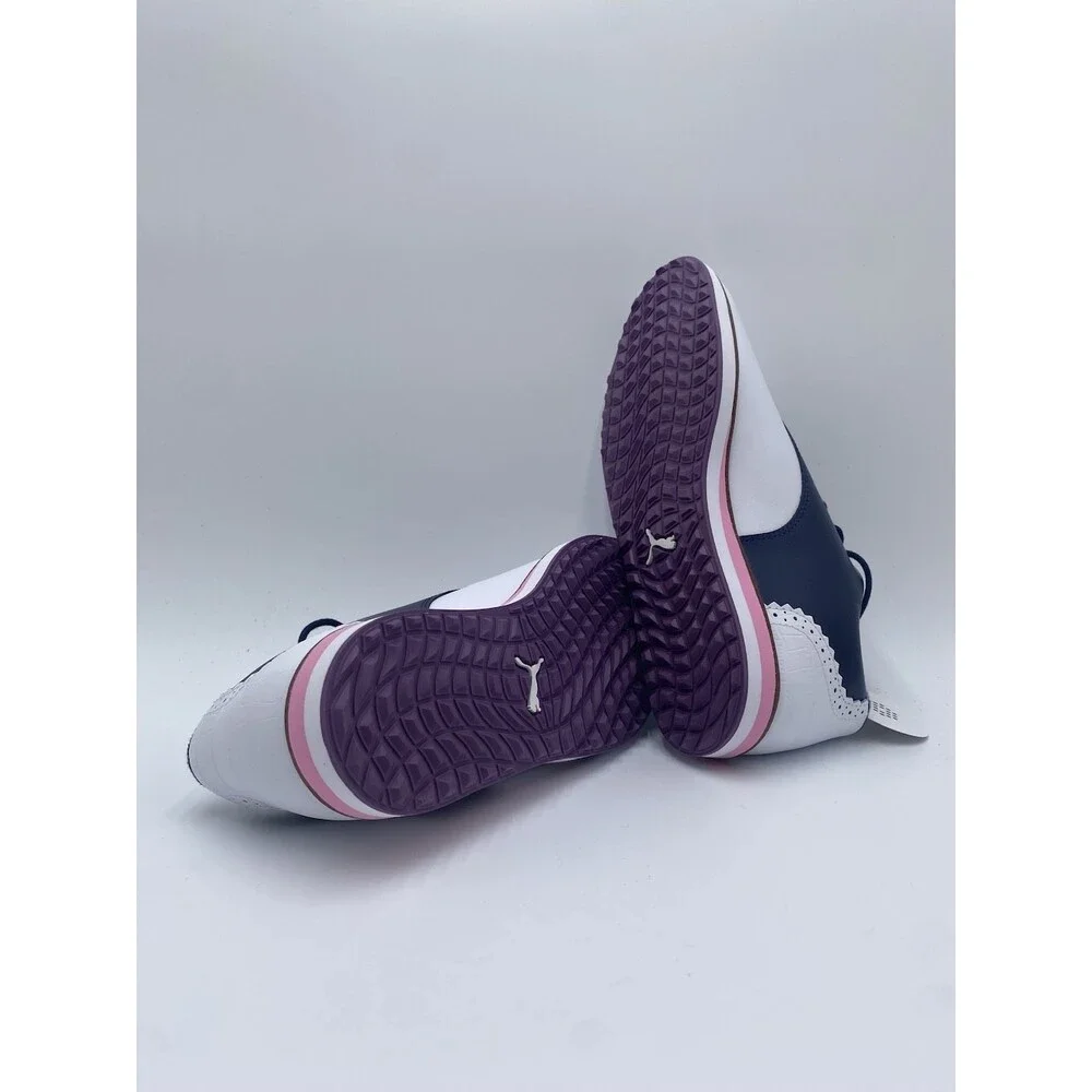 Puma avant women